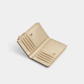 Mereclyaa Wallet
