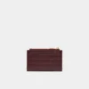Mereclyaa Wallet