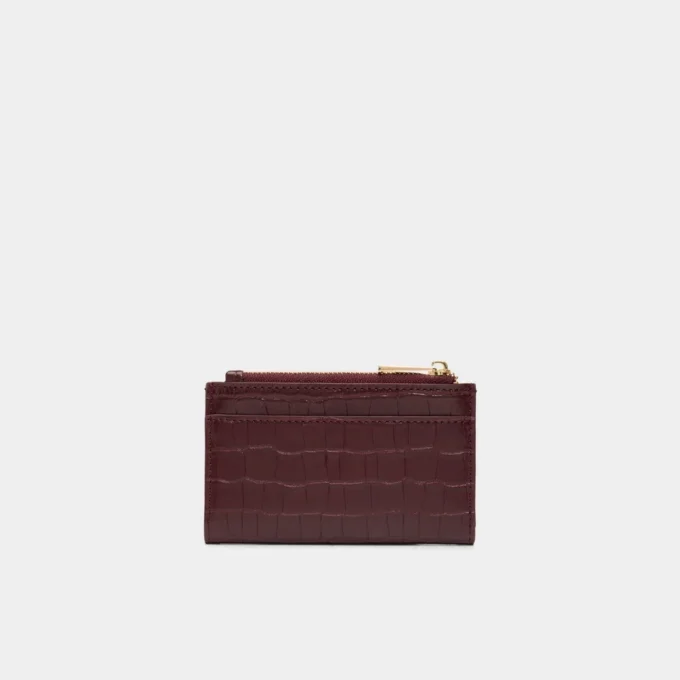 Mereclyaa Wallet