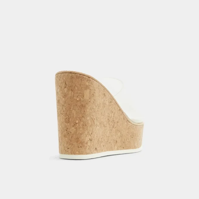 Midsommar Wedge sandal, Wedge heel Midsommar Wedge sandal, Wedge heel