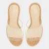 Midsommar Wedge sandal, Wedge heel Midsommar Wedge sandal, Wedge heel