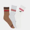 Miilo Socks