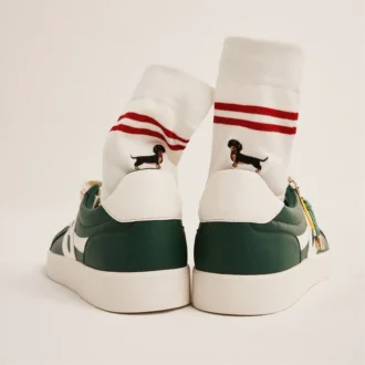 Miilo Socks Miilo Socks