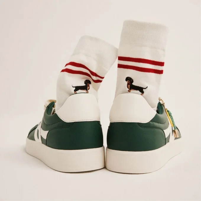 Miilo Socks