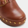 Miloria Mule, Platform Miloria Mule, Platform