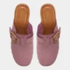 Miloria Mule, Platform Miloria Mule, Platform