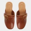 Miloria Mule, Platform Miloria Mule, Platform