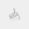 Mirienad Ring Mirienad Ring