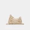 Mirrellaa Shoulder bag Mirrellaa Shoulder bag