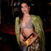 Mmychaelaa Shoulder bag Mmychaelaa Shoulder bag