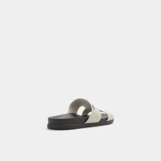 Mondi Slide sandal Mondi Slide sandal