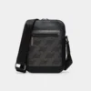 Murvynn Crossbody bag Murvynn Crossbody bag