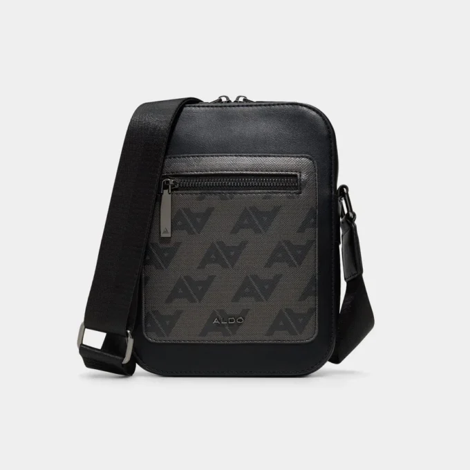 Murvynn Crossbody bag Murvynn Crossbody bag