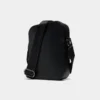 Murvynn Crossbody bag Murvynn Crossbody bag