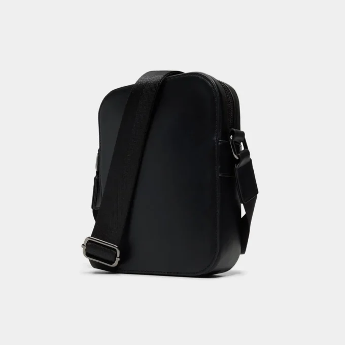 Murvynn Crossbody bag Murvynn Crossbody bag