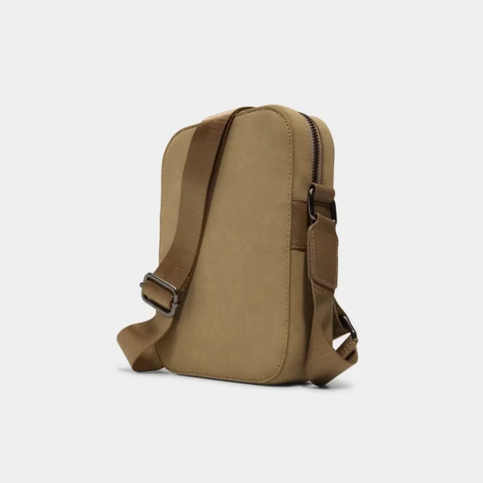Murvynn Crossbody bag Murvynn Crossbody bag
