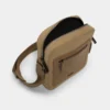 Murvynn Crossbody bag Murvynn Crossbody bag