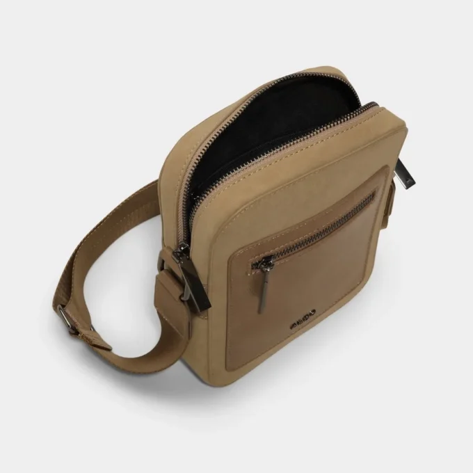 Murvynn Crossbody bag Murvynn Crossbody bag