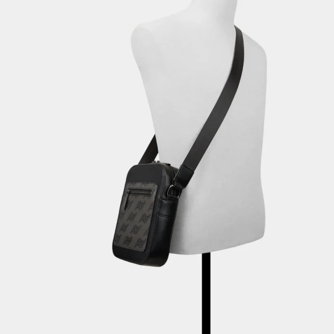 Murvynn Crossbody bag Murvynn Crossbody bag