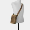 Murvynn Crossbody bag Murvynn Crossbody bag