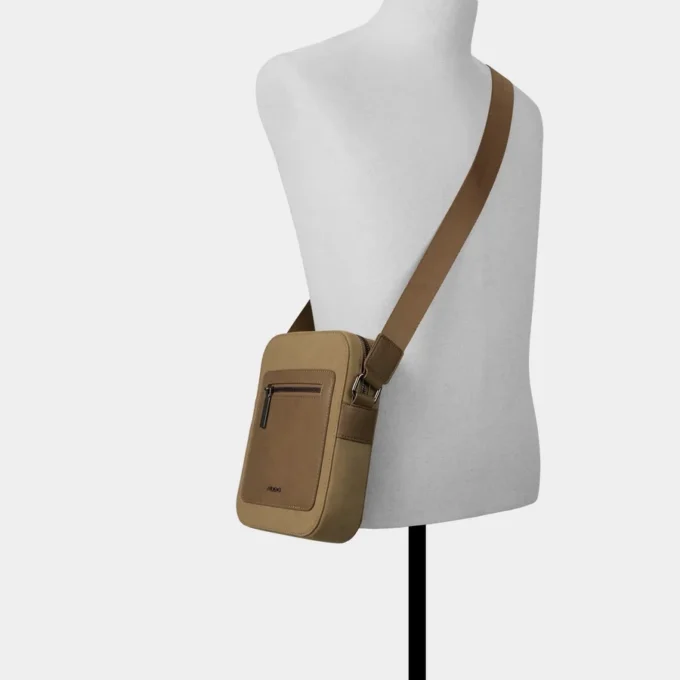 Murvynn Crossbody bag Murvynn Crossbody bag