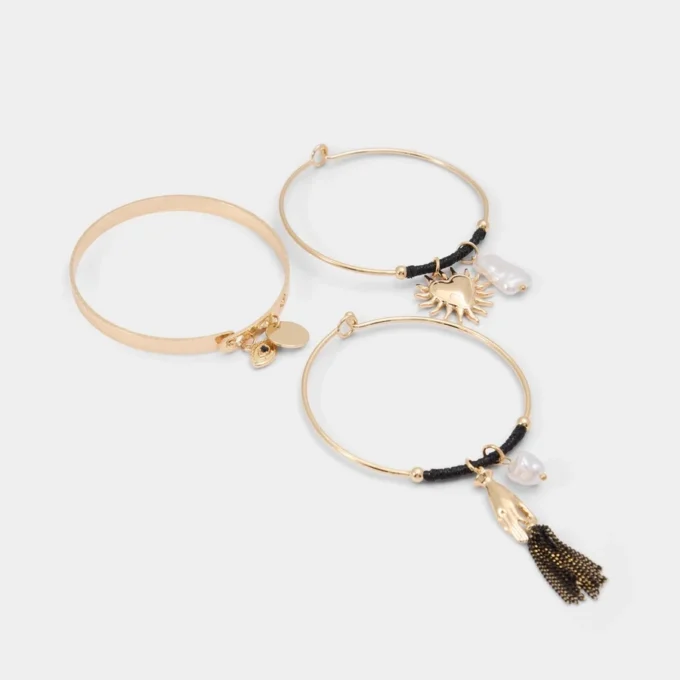 Mysticcharm Bracelet Mysticcharm Bracelet