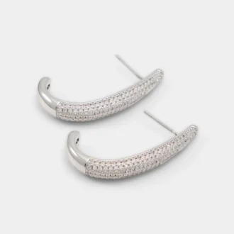 Nahdia Earrings