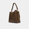 Nalaynaa Bucket bag Nalaynaa Bucket bag
