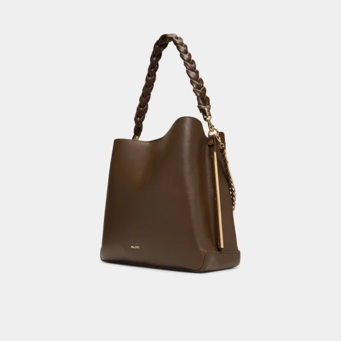Nalaynaa Bucket bag Nalaynaa Bucket bag
