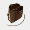 Nalaynaa Bucket bag Nalaynaa Bucket bag