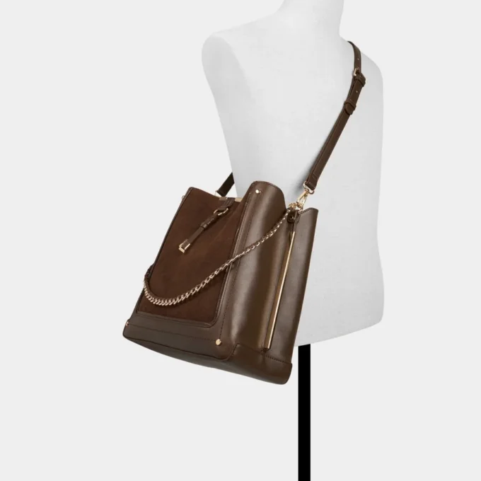 Nalaynaa Bucket bag Nalaynaa Bucket bag