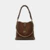 Nalaynia Bucket bag Nalaynia Bucket bag