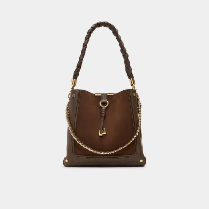 Nalaynia Bucket bag Nalaynia Bucket bag