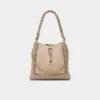 Nalaynia Bucket bag Nalaynia Bucket bag
