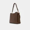 Nalaynia Bucket bag Nalaynia Bucket bag