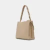 Nalaynia Bucket bag Nalaynia Bucket bag