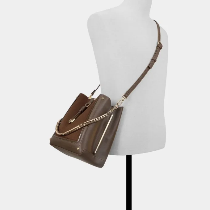 Nalaynia Bucket bag Nalaynia Bucket bag