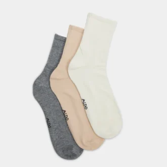 Narered Socks Narered Socks