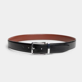 Nicholas Belt Nicholas Belt
