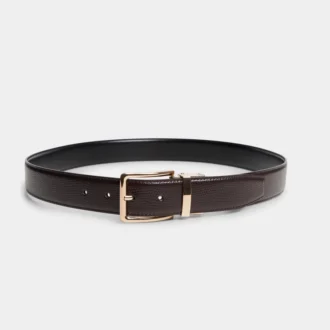 Nicholas Belt Nicholas Belt