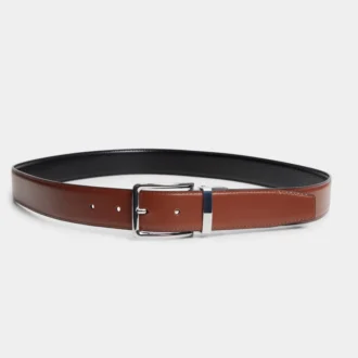 Nicholas Belt Nicholas Belt