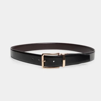 Nicholas Belt Nicholas Belt