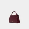 Niki Top handle bag