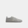 Nikolas Low top sneaker