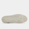 Nikolas Low top sneaker