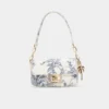 Nocturaa Shoulder bag