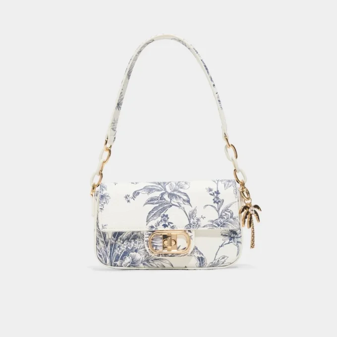 Nocturaa Shoulder bag