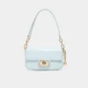 Nocturaa Shoulder bag Nocturaa Shoulder bag