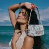 Nocturaa Shoulder bag