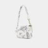 Nocturaa Shoulder bag